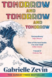 Tomorrow And Tomorrow And Tomorrow