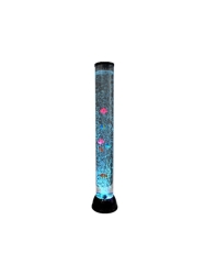 Total Gift Change Color Διακοσμητικό Φωτιστικό LED