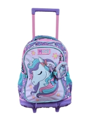 Τρόλεϊ Lovely Unicorn Must