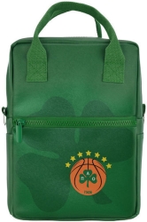 Τσαντα 7Lt Panathinaikos Bc Edition
