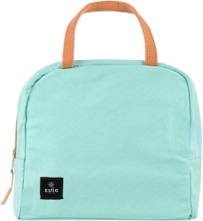 Τσαντα Φαγητου Sta 6Lt Bermuda Green