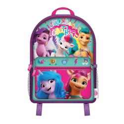 Τσάντα Πλάτης My Little Pony MLP710448