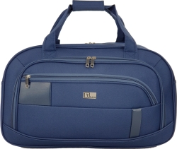 Τσάντα Ταξιδίου 23'' 60x34x33cm Μπλε RB1133