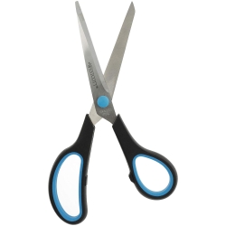 WestCott Ψαλίδι Ανοξείδωτο Easy Grip 20,1cm E-30283