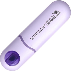 Writech Μαρκαδόρος Υπογράμμισης Mulberry