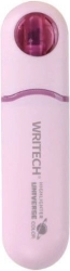Writech Μαρκαδόρος Υπογράμμισης Sakura Pink
