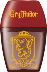 Maped Ξύστρα Harry Potter 034018