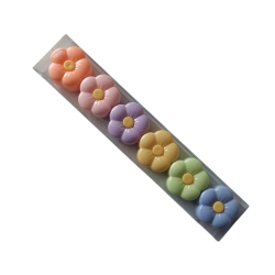 Yolo Flower Markers Σετ 6τμχ 10904