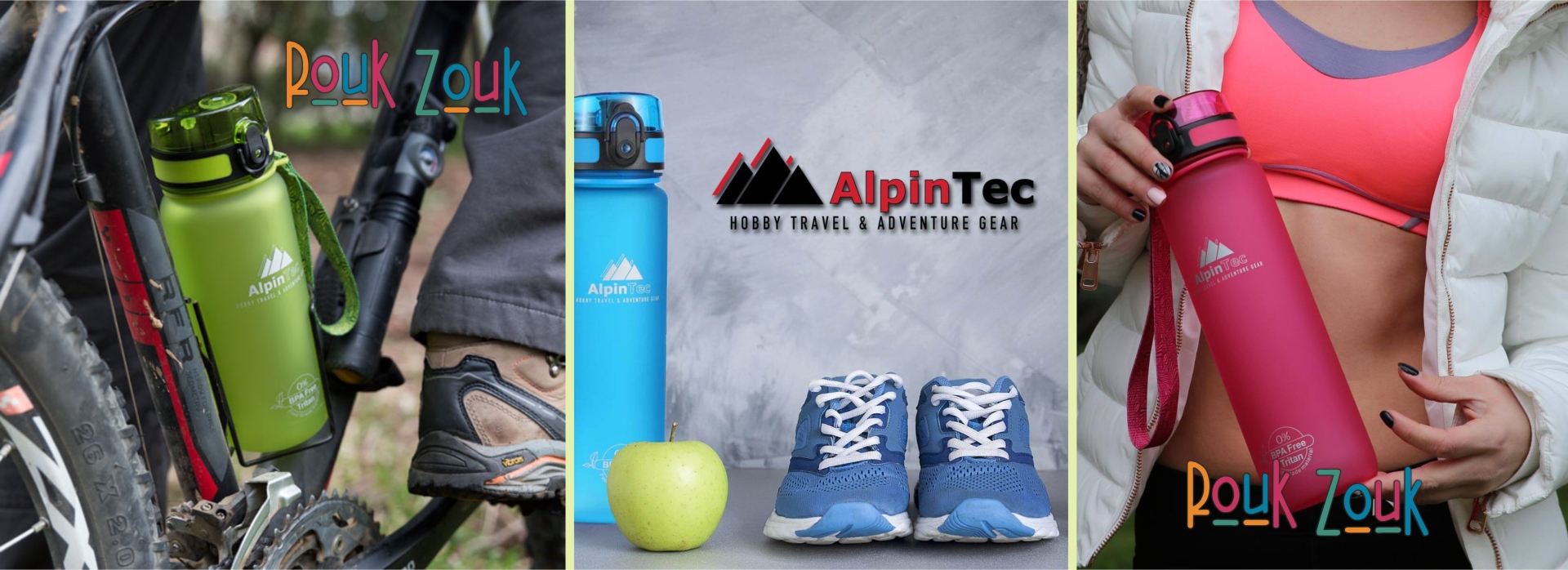 AplinTec